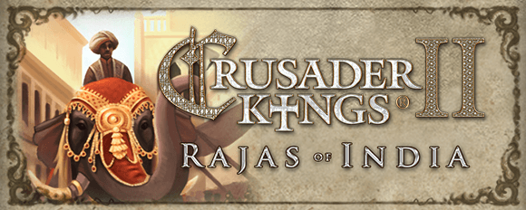 Crusader-Kings-2-Rajas-of-India-Banner-01