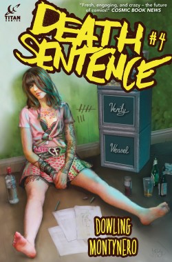 Death-Sentence-Issue-4-01