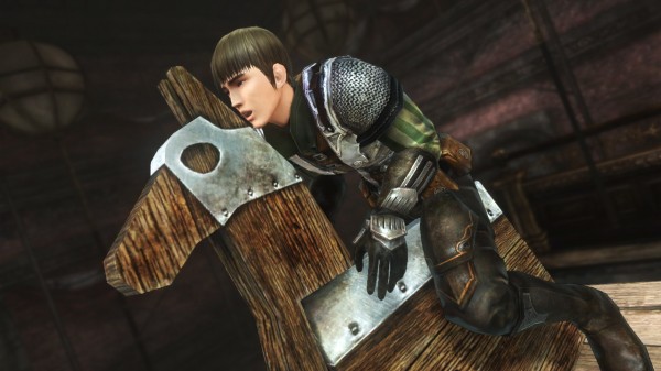 Deception-IV-Blood-Ties-English-Debut- (29)
