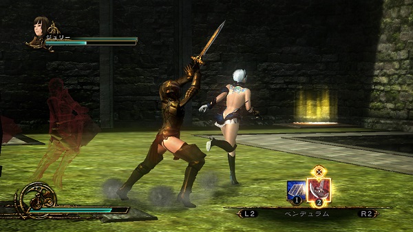 Deception-IV-Blood-Ties-Screen-02