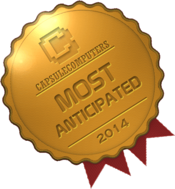 Destiny Badge-3-MOST ANTICIPATED