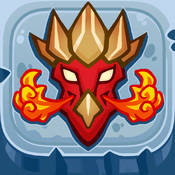 Dragon-Trials-Logo
