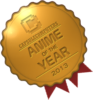 Eccentric Family-Badge-3-AOTY