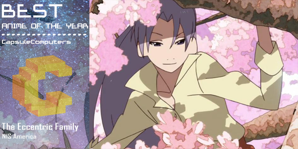 Eccentric Family-Banner-AOTY