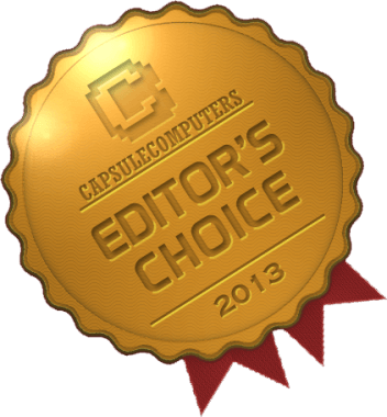 Editors-Choice-2013-Badge