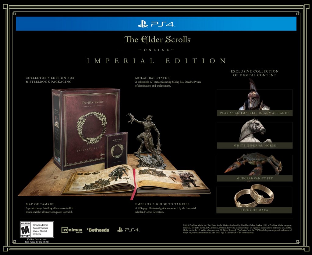 Elder-Scrolls-Online-Imperial-Edition-Package-01