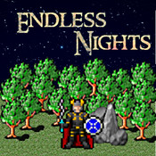 Endless-Nights-Logo