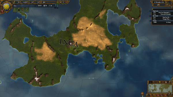 Europa-Universalis-IV-Conquest-Of-Paradise-03