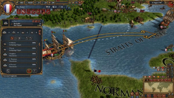 Europa-Universalis-IV-Wealth-of-Nations-Screenshot-01