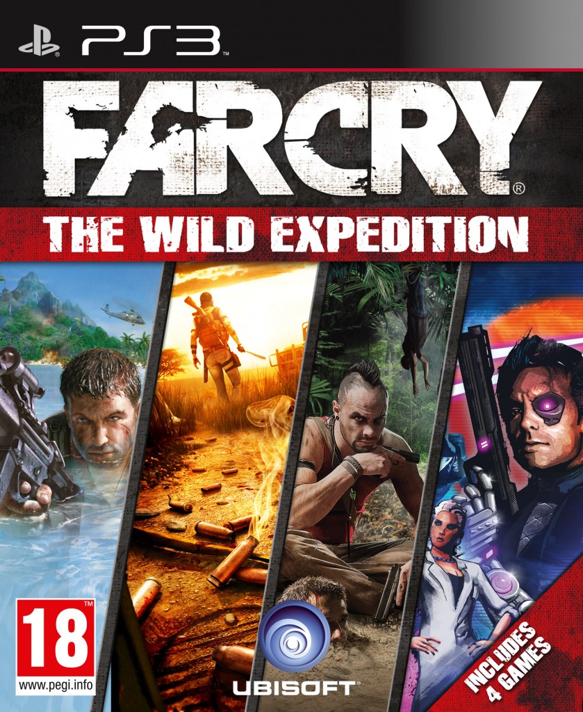 Far-Cry-Wild-Expedition-boxart