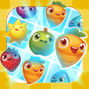 Farm-Heroes-Saga-Logo