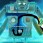 feed me oil app feed me oil app