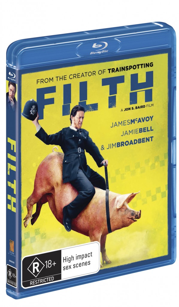 Filth-BD-Packshot-01