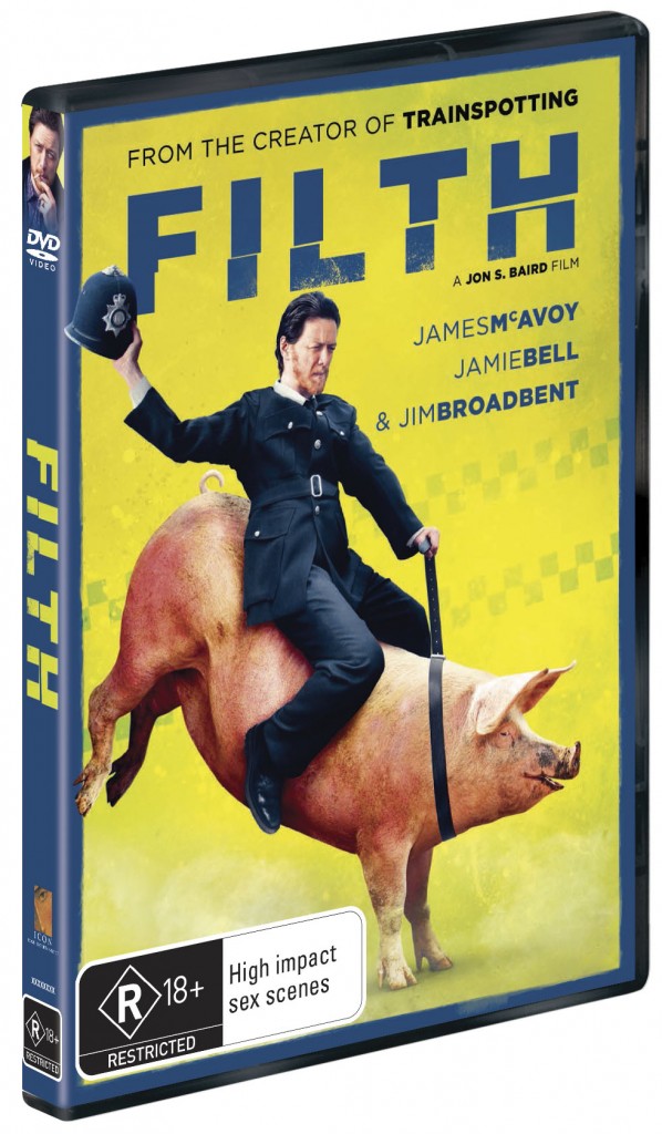Filth-DVD-Packshot-01