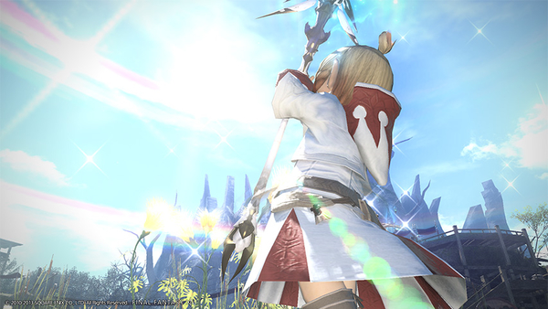 Final-Fantasy-XIV-A-Realm-Reborn-Screenshot-01