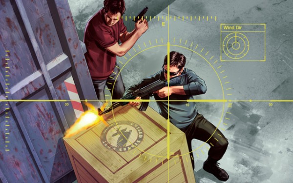 GTA-Online-Artwork-03