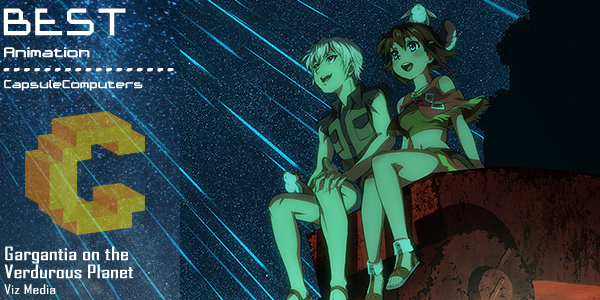 Gargantia on the Verdurous Planet-Banner-ANIMATION