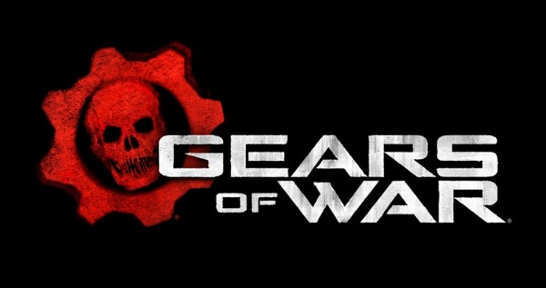 Gears-of-War-Logo-01