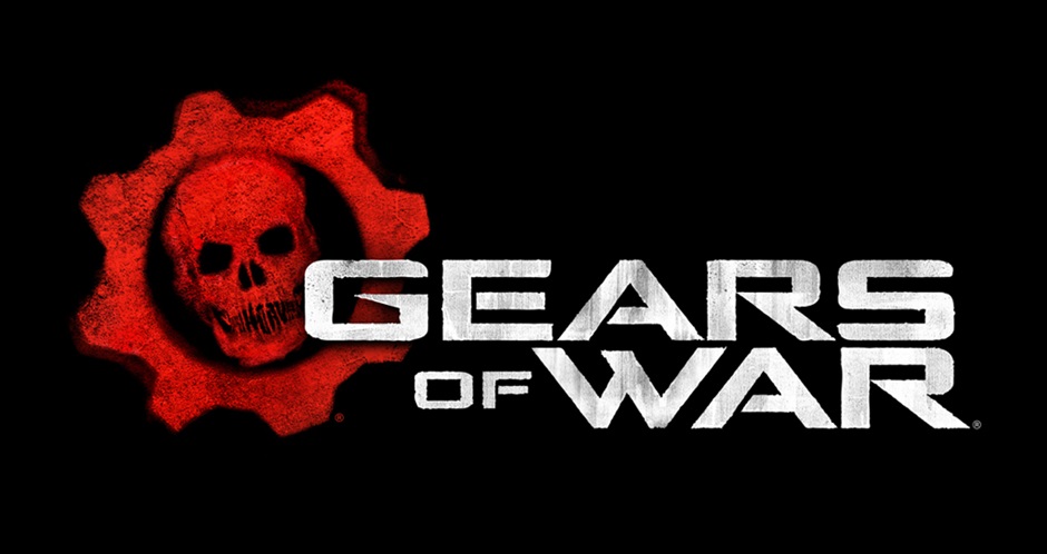 Microsoft Studios Acquires Rights to Gears of War