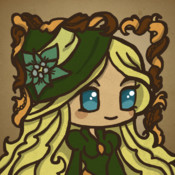 Glyph-Quest-Logo