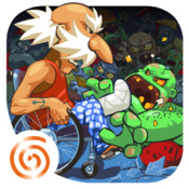 Grandpa-And-The-Zombies-Logo