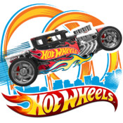 Hot-Wheels-Worlds-Best-Driver-Logo