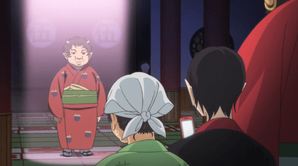 Hozuki-No-Reitetsu-Episode-3-Screenshot-05