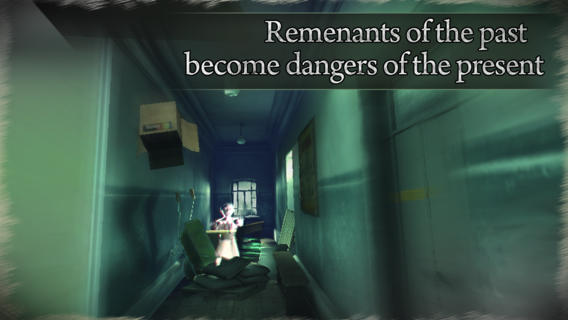 In-Fear-I-Trust-Screenshots-04