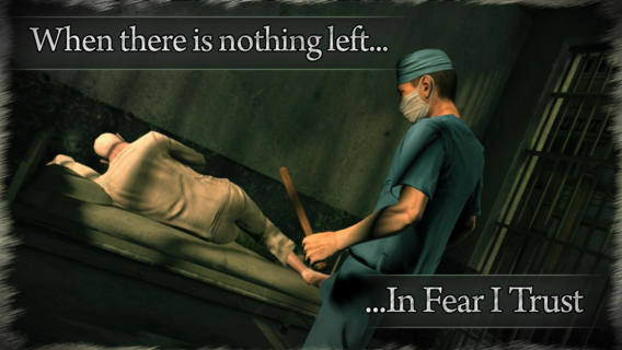 In-Fear-I-Trust-Screenshots-05