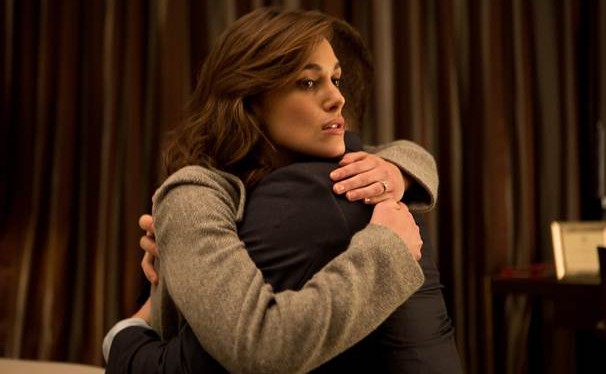 Jack-Ryan-Still-03