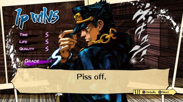 JoJo's-Bizarre-Adventure-All-Star-Battle-Screenshot-05