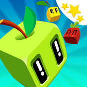 Juice-Cubes-Logo