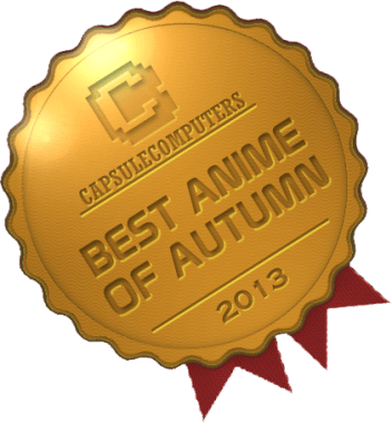 Kill La Kill-Badge-3-AUTUMN-2