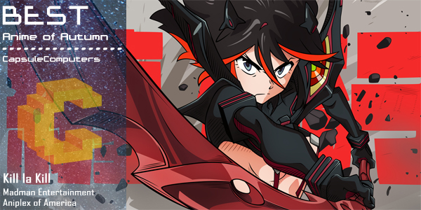 Kill La Kill-Banner-3-AUTUMN