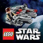 LEGO-Star-Wars-Microfighters-Logo