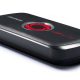 AVerMedia Announces LGP Lite For 1-Click Recording and Streaming