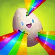 Lollipop-3-Eggs-Of-Doom-Logo