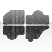 Lost-Toys-Logo