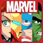 Marvel-Run-Jump-Smash-Logo