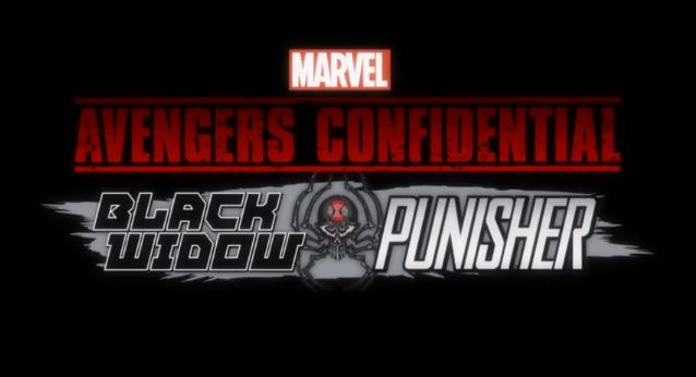 Marvel's-Avengers-Confidential-Black-Widow-and-The-Punisher-Logo-01