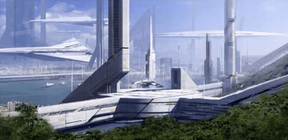 Mass-Effect-3-Concept-Art-01