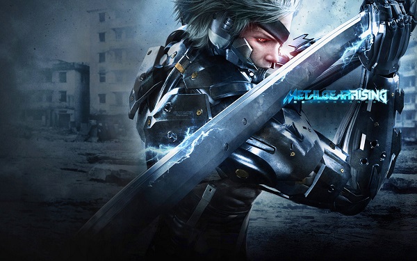 Metal-Gear-Rising-Revengeance-01