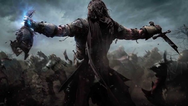 Middle-Earth-Shadow-Of-Mordor-01