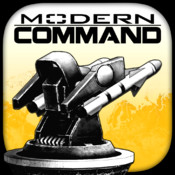 Modern-Command-Logo