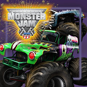 Monster-Jame-Game-Logo