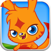Moshi-Monsters-Village-Logo