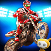 Motocross-Meltdown-Logo