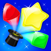 Mystic-Marbles-Logo