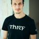 Thief: Hands-on with First Three Hours