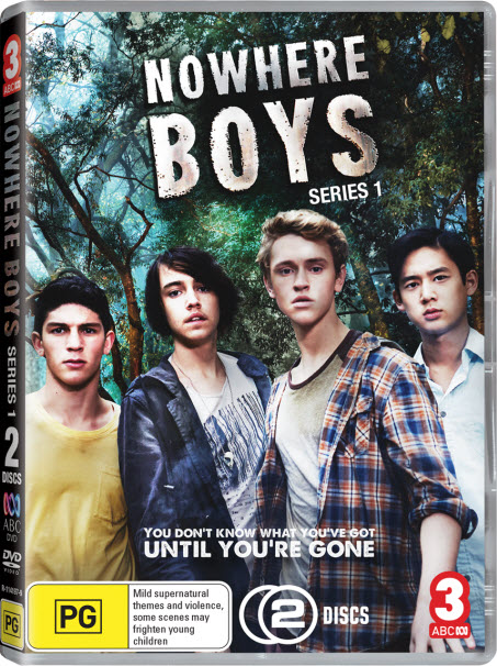 Nowhere-Boys-Series-1-Boxart